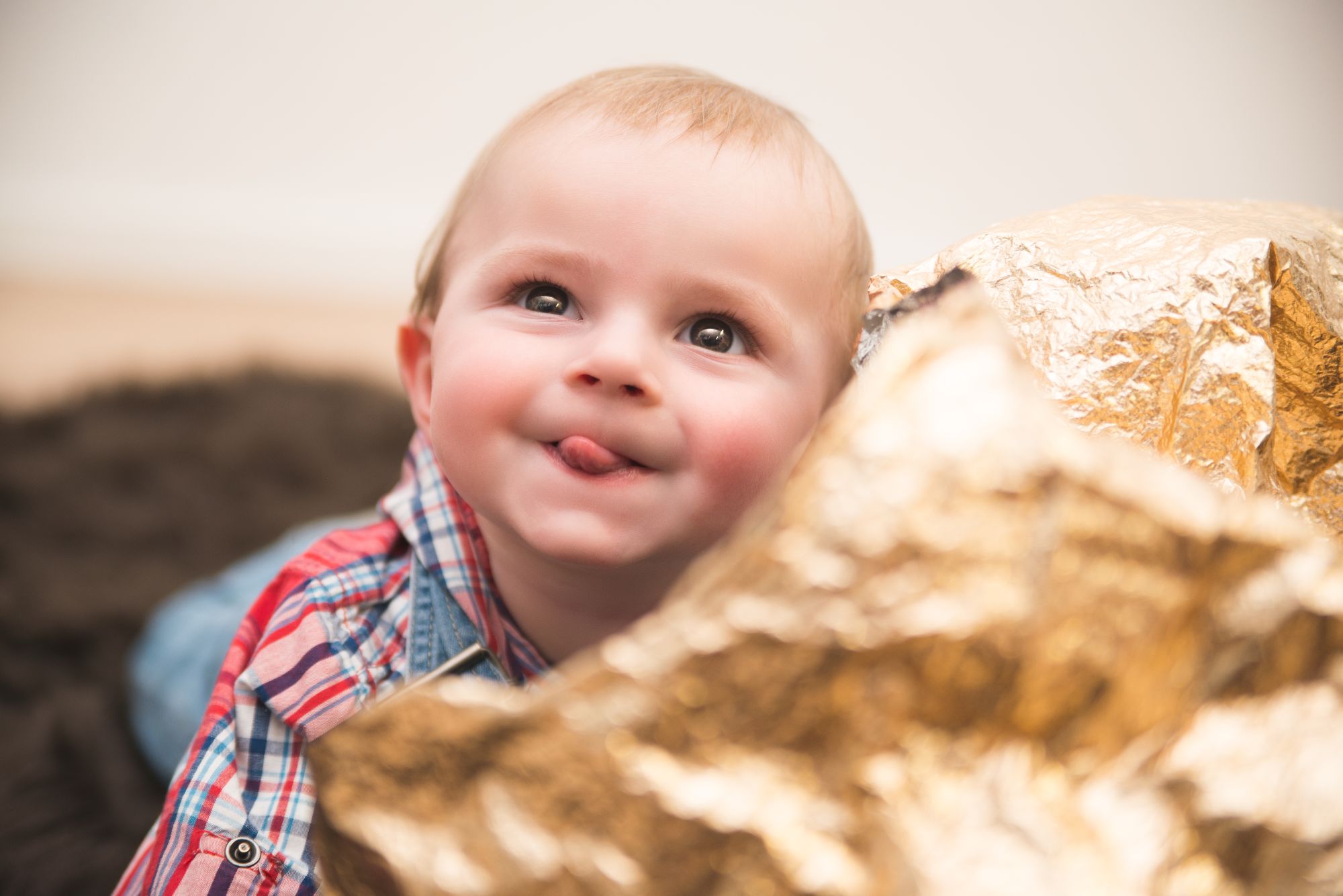 Wenn Babys Reden Konnten Miriam Grave Fotografie