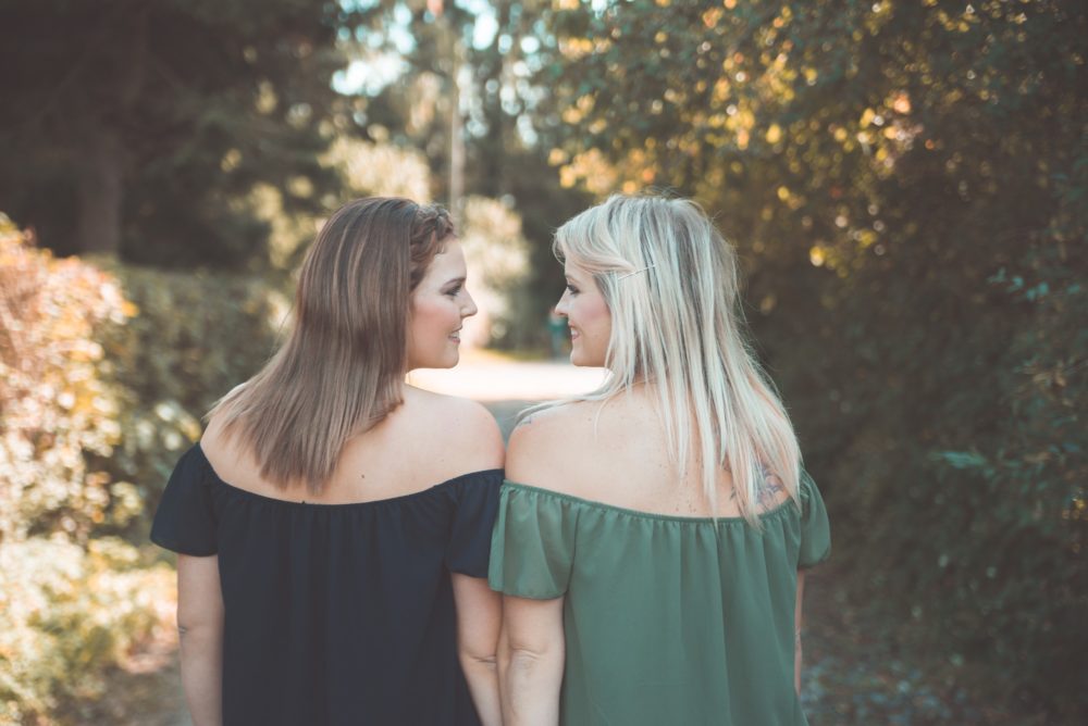 Dating-Seiten Fotografen